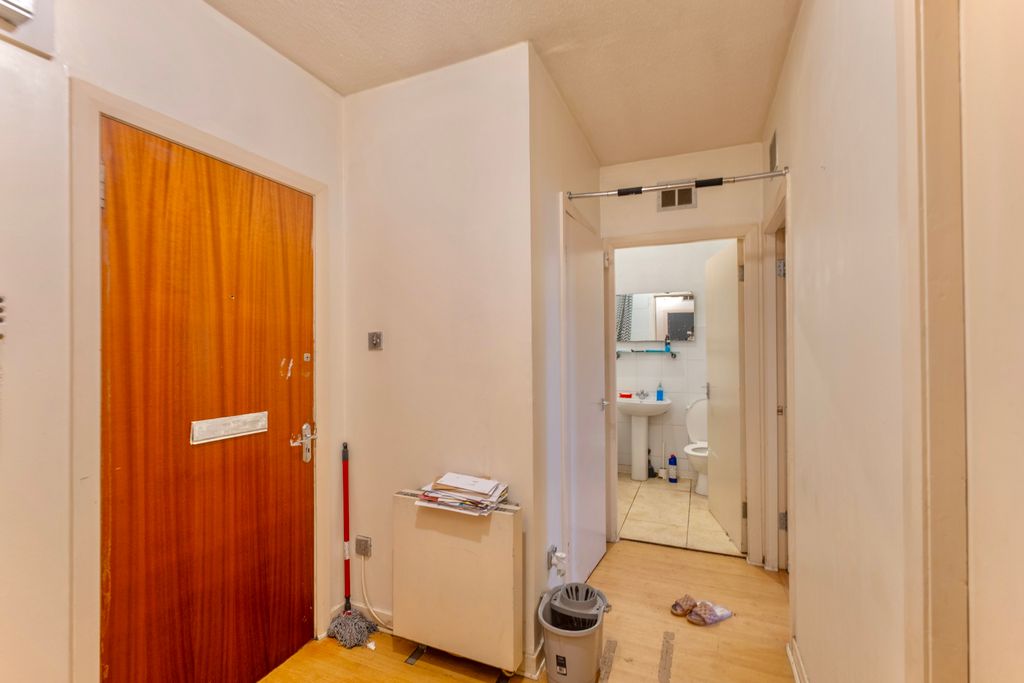 Additional image 16 of 1 bed flat for saleBeltane Street, Glasgow G3