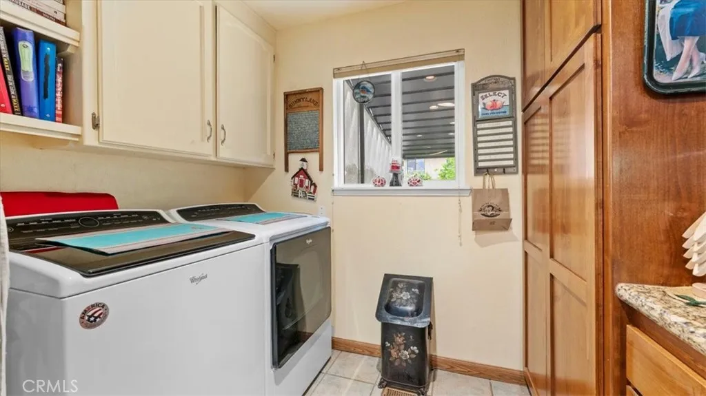 Additional image 75 of 5435 Royal Oaks Dr, Oroville, CA 95966