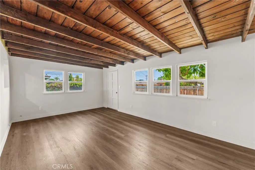 Additional image 14 of 16275 Dianthus Avenue, Fontana, CA 92335