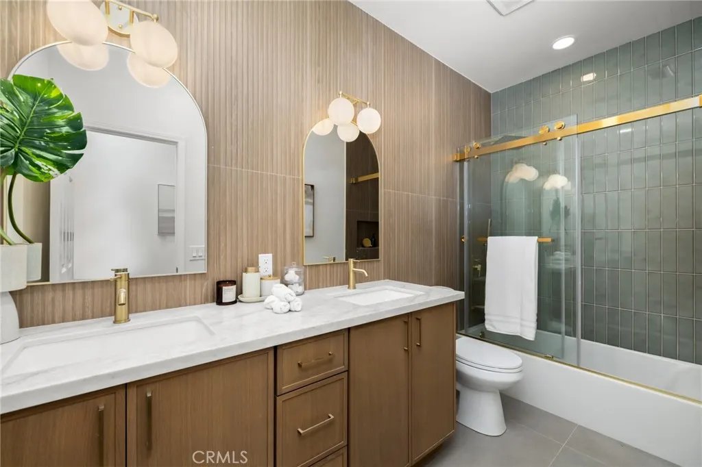 Additional image 74 of 8781 E Banner Ridge Dr, Anaheim, CA 92808