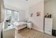 Prospect Terrace, Rodley, Leeds, West Yorkshire photo 5