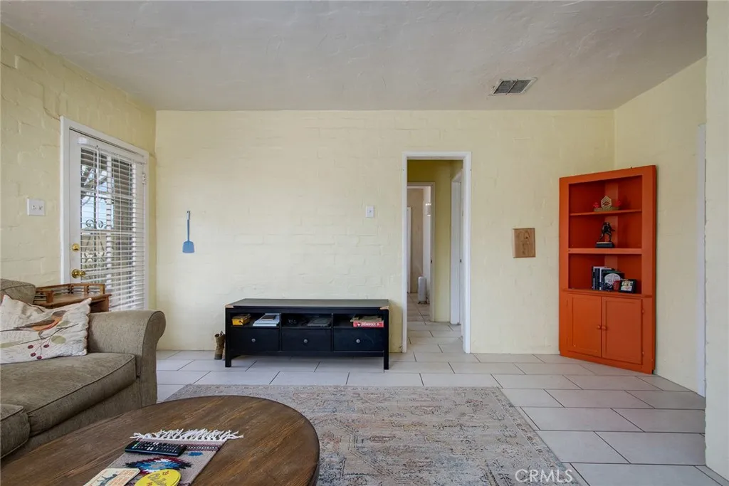 Additional image 37 of 6155 Cahuilla, 29 Palms, CA 92277