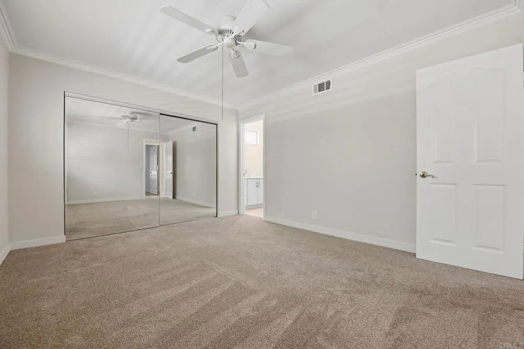 Additional image 45 of 4030 Syme Drive, Carlsbad, CA 92008