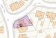 Additional image 19 of Luckhurst Road, Willesborough, Ashford TN24 0UL