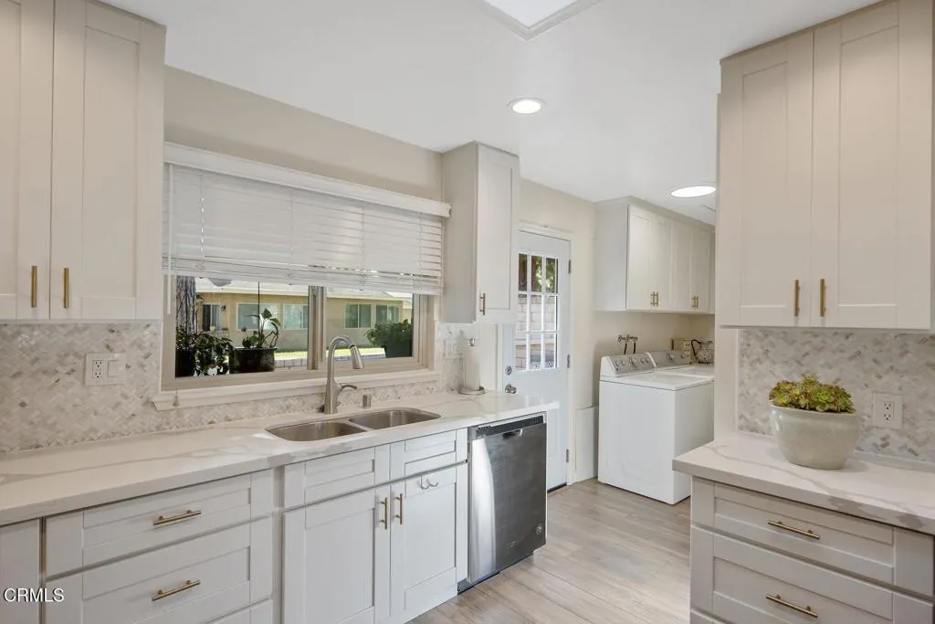 Additional image 78 of 15109 Village 15 Vlg, Camarillo, CA 93012