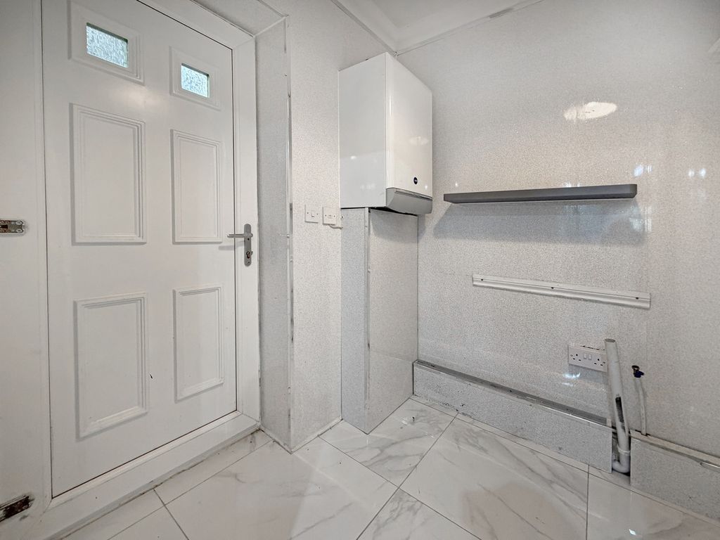 Additional image 17 of 5 bed detached bungalow for salePark Avenue, Hartlepool, 0 TS26