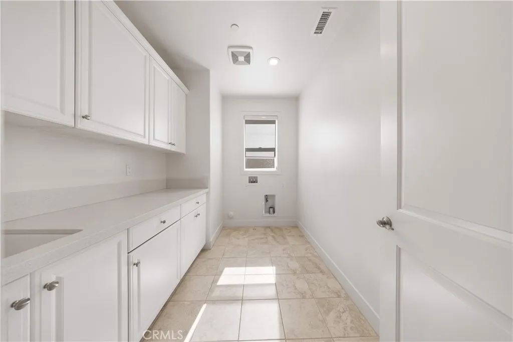 Additional image 46 of 12000 Mirabel, Porter Ranch, CA 91326