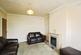 Additional image 6 of Herschel Crescent, Oxford