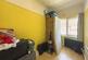 Additional image 11 of Everest Road, Birkenhead, CH42