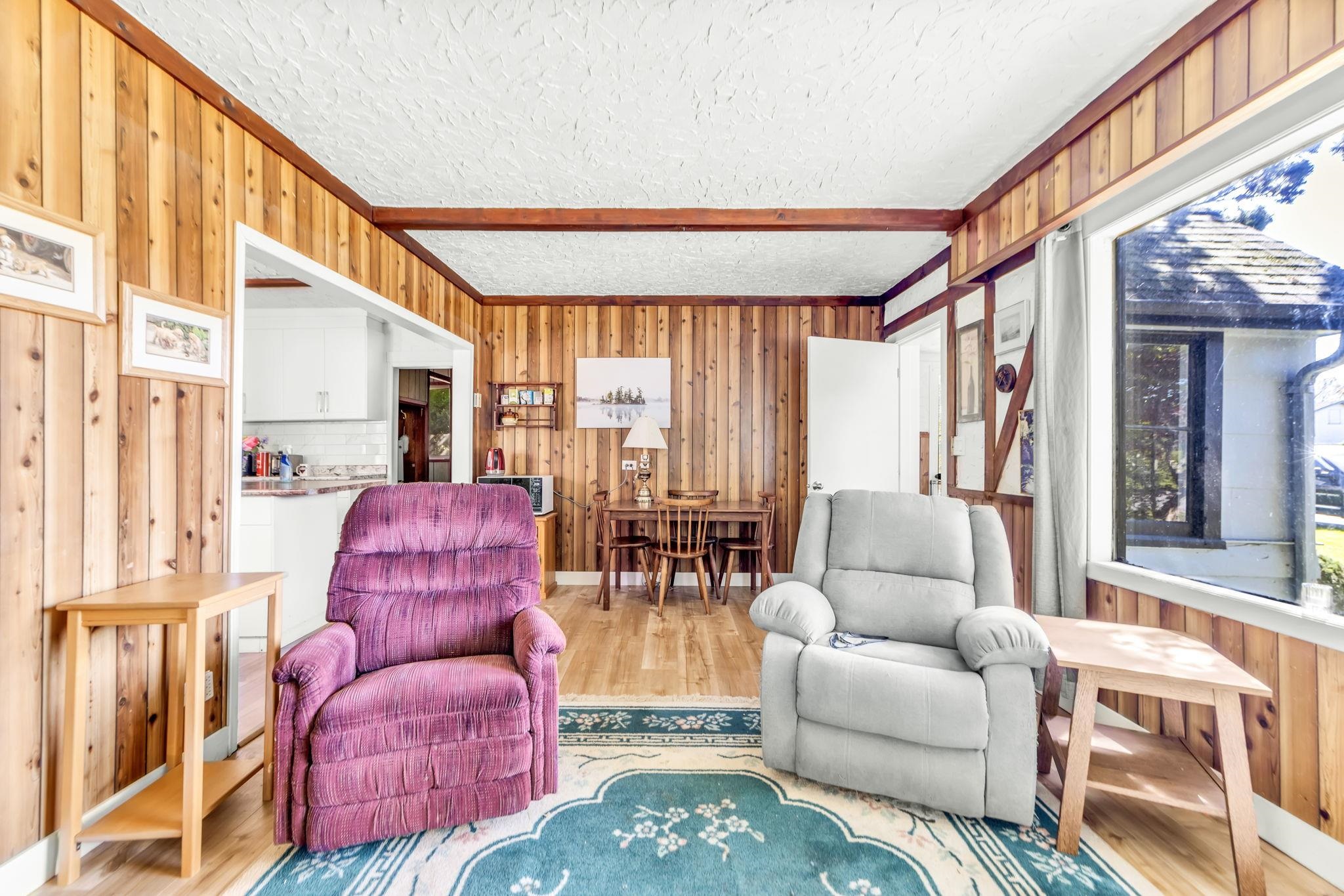 Additional image 6 of 46133 Third Avenue, Chilliwack, BC, V2P 1R7