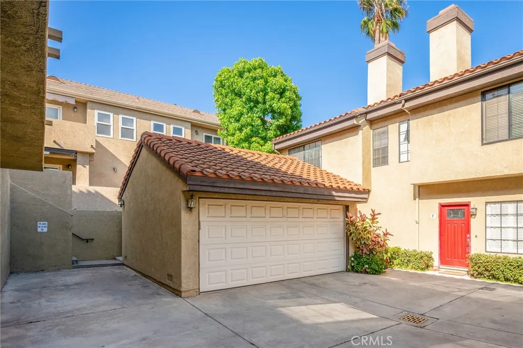 Additional image 2 of 2760 Gramercy Ave, Torrance, CA 90501