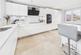 Additional image 4 of Wibberley Drive, Ruddington, Nottingham