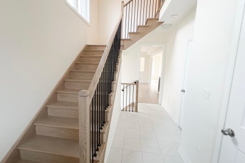 Additional image 8 of 68 Robin Trail, Scugog, ON, L9L 0C9
