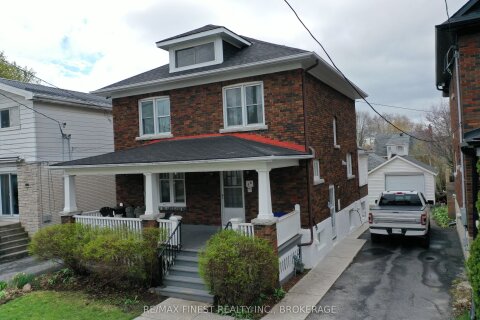 Additional image 8 of 48 Dundas Street, Kingston, ON, K7L 1N3
