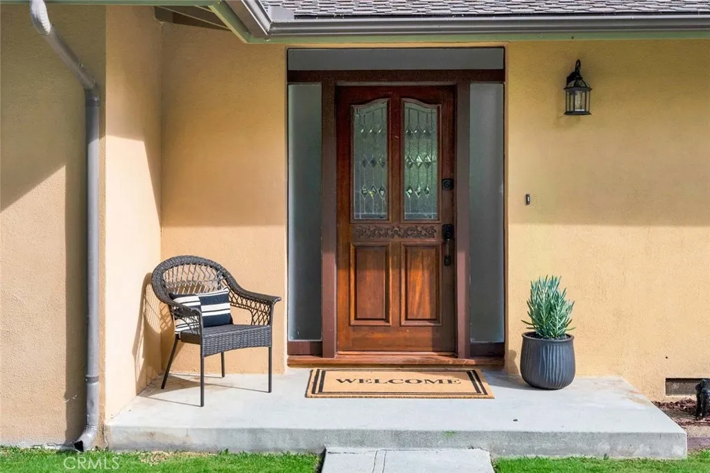 Additional image 56 of 5411 Cadbury Rd, Whittier, CA 90601