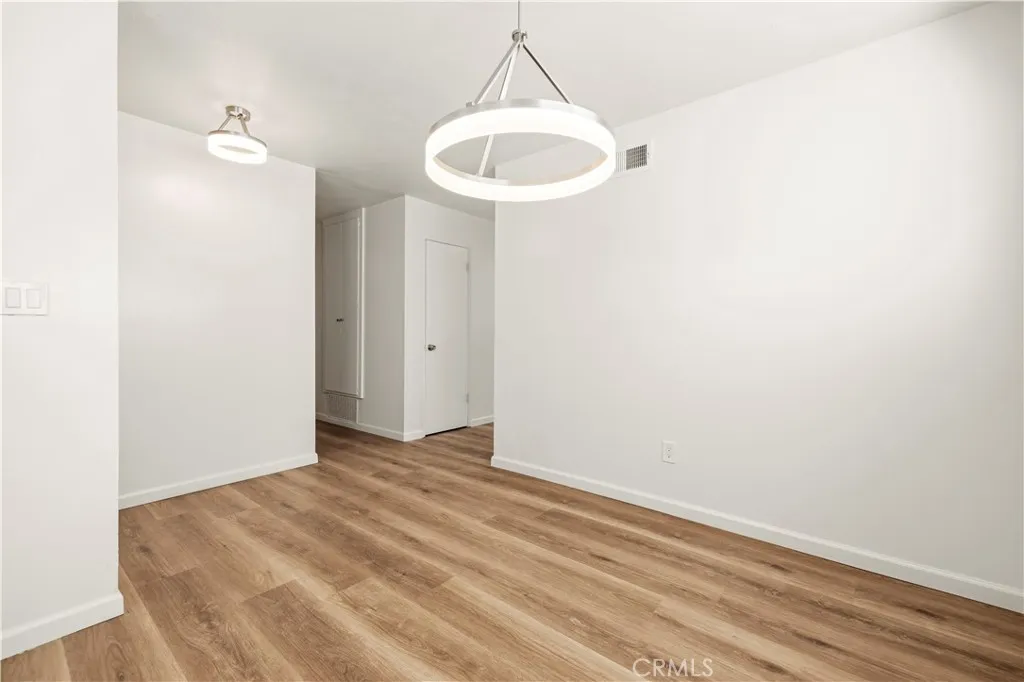 Additional image 62 of 12948 Phillippi Avenue, Sylmar, CA 91342
