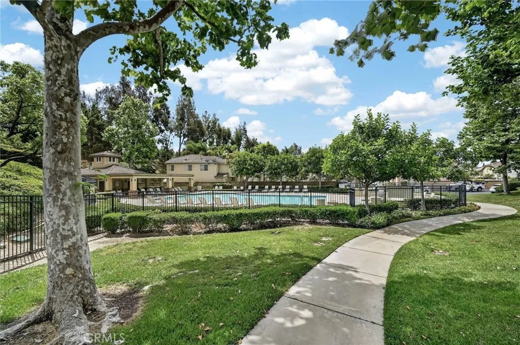 Additional image 121 of 14023 Visions Drive, La Mirada, CA 90638