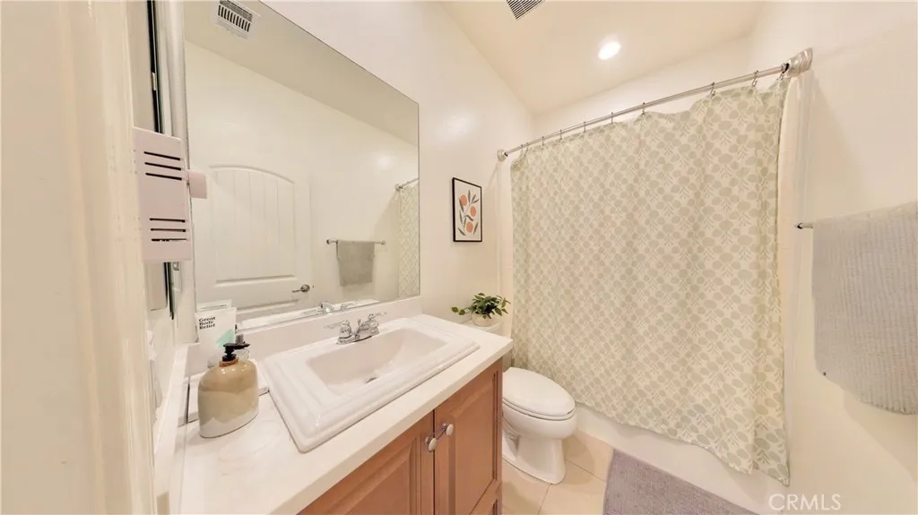 Additional image 25 of 7930 Burrington St, Eastvale, CA 92880