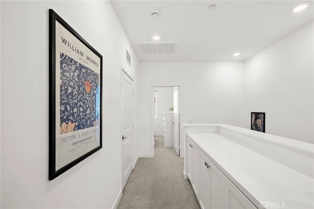 Additional image 19 of 61 Wheelbarrow Road, Rancho Mission Viejo, CA 92694