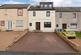 Additional image 23 of Gowanbank, Livingston EH54