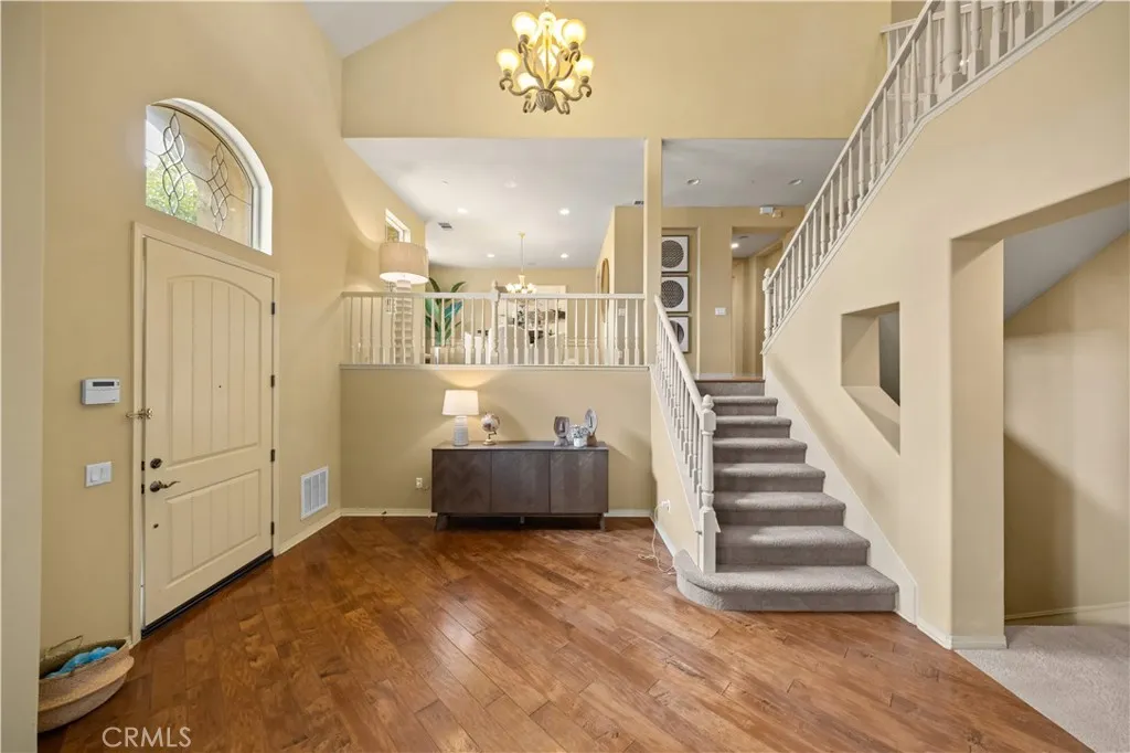 Additional image 62 of 829 Kingsford St, Monterey Park, CA 91754