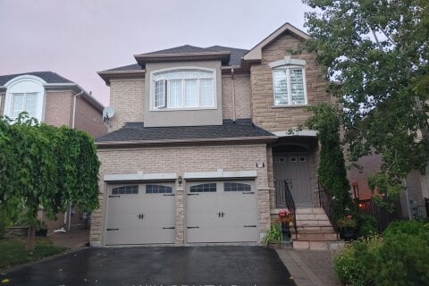 Additional image 7 of Bedroom #3-73 Gracedale Drive, Richmond Hill, ON, L4C 0S8