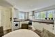 Additional image 15 of Beanley Close, Wigmore, Luton, Bedfordshire, LU2 9UL
