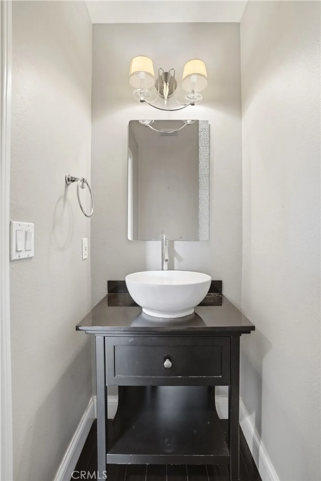 Additional image 6 of 809 N Spurgeon Street Unit 5, Santa Ana, CA 92701