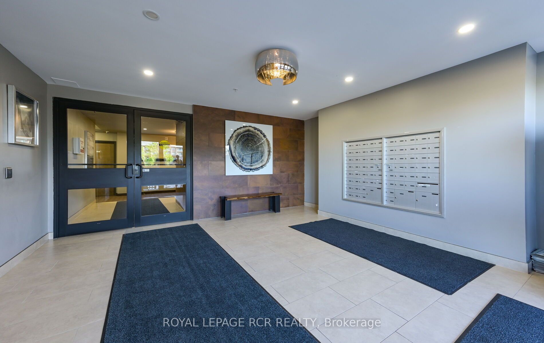 Additional image 2 of LL02-25 Kay Crescent, Guelph, ON, N1L 0P2