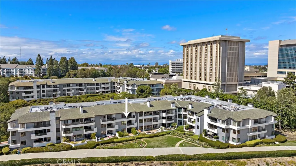 Additional image 4 of 280 Cagney Lane Unit 211, Newport Beach, CA 92663