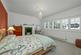 Additional image 19 of Rydens Avenue, Walton-on-Thames, Surrey, KT12