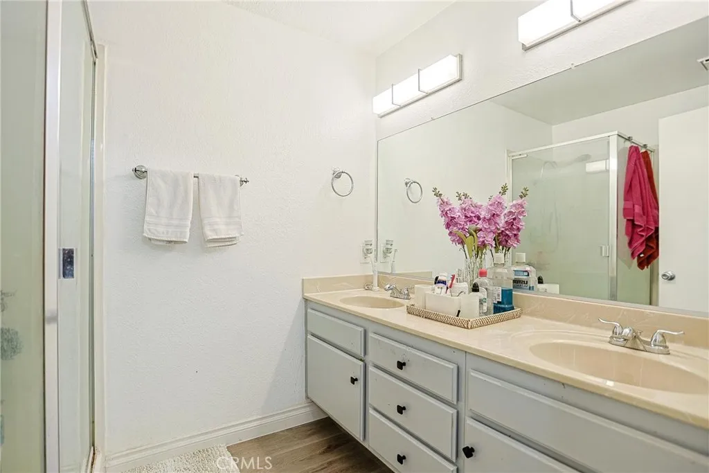 Additional image 15 of 12168 Mount Vernon Ave Unit 7, Grand Terrace, CA 92313