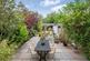 Additional image 25 of Sandersfield Road, Banstead