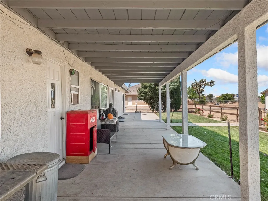 Additional image 65 of 12190 Mission St, Oak Hills, CA 92344