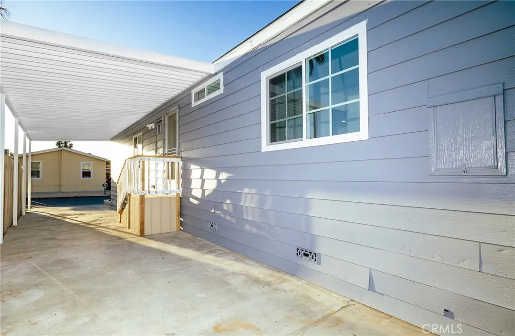 Additional image 17 of 21100 State Street Unit 7, San Jacinto, CA 92583