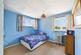Additional image 9 of Ewan Way, Stanway, Colchester, Essex, CO3