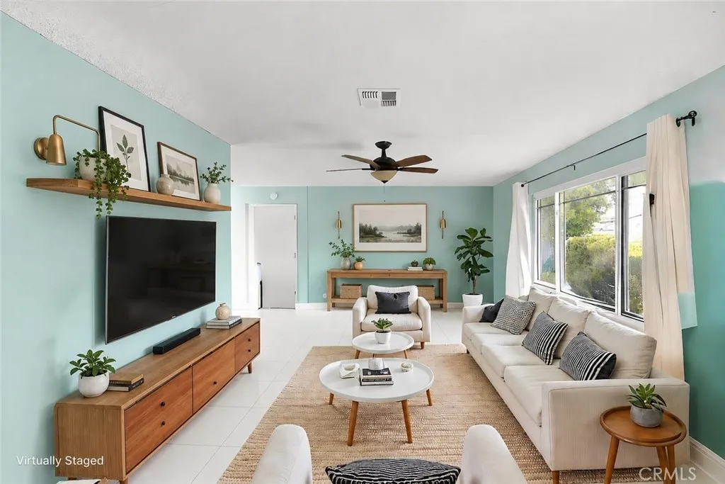 Additional image 6 of 10177 Ralph Rd, Cherry Valley, CA 92223