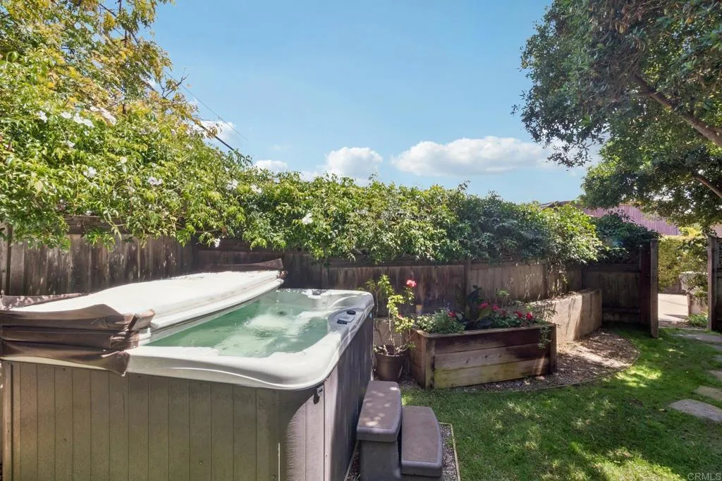 Additional image 31 of 143 Jupiter St, Encinitas, CA 92024
