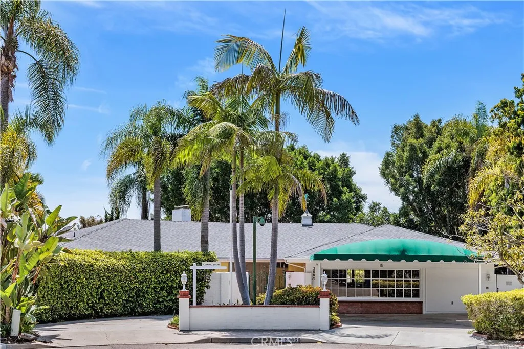 Additional image 56 of 2086 Playa Road, Carlsbad, CA 92009