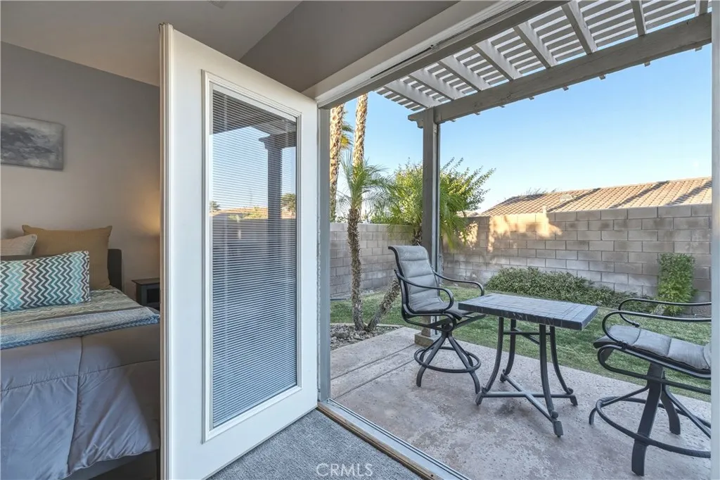 Additional image 16 of 1114 Palmas Ridge Rdg, Palm Springs, CA 92262