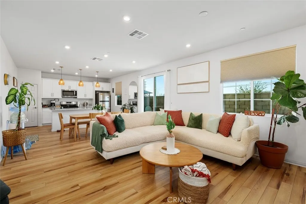 Additional image 39 of 26852 Red, Menifee, CA 92585