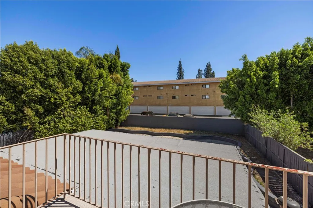 Additional image 36 of 9924 Mission Hills Estate Court, Mission Hills (San Fernando), CA 91345
