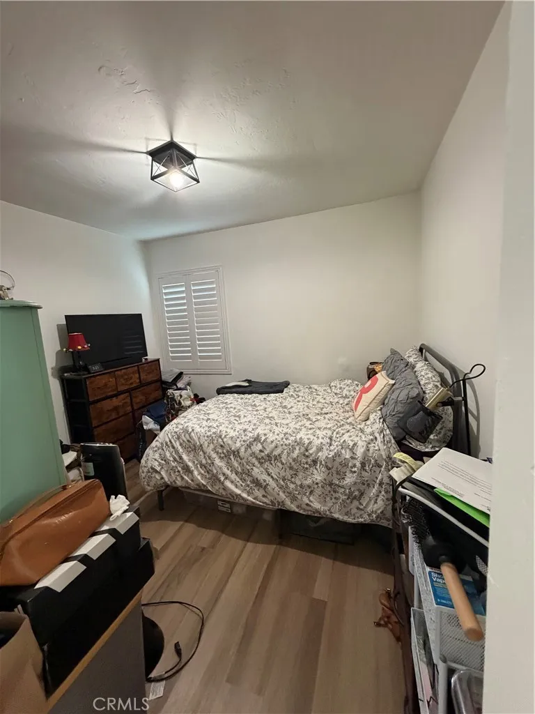 Additional image 46 of 6162 Eastbrook Ave, Lakewood, CA 90713