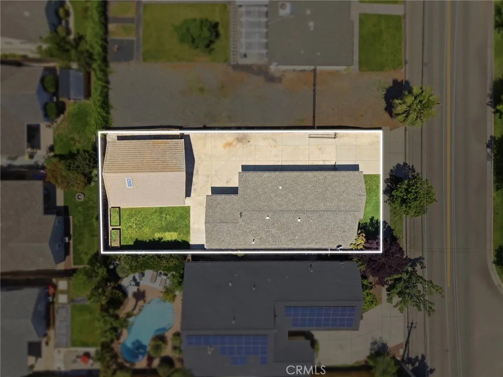Additional image 56 of 2565 Mariposa Avenue, Chico, CA 95973
