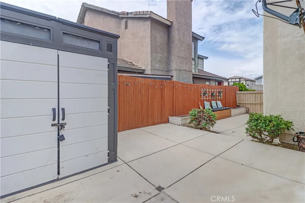 Additional image 93 of 1902 W Westwind St, Colton, CA 92324