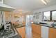 Additional image 3 of Primrose Close, Camborne, Cornwall, TR14