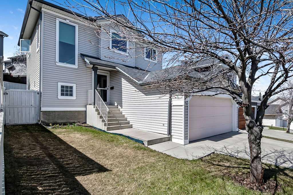 Additional image 3 of 113 Harvest Oak Rise NE, Calgary, AB, T3K 4T9
