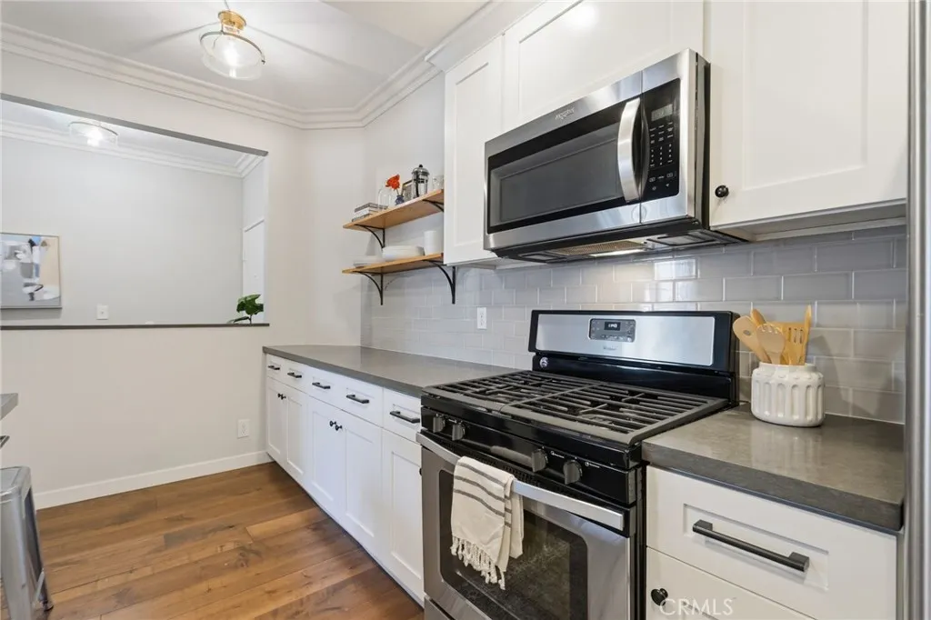 Additional image 8 of 10021 Tabor Street Unit 302, Los Angeles, CA 90034