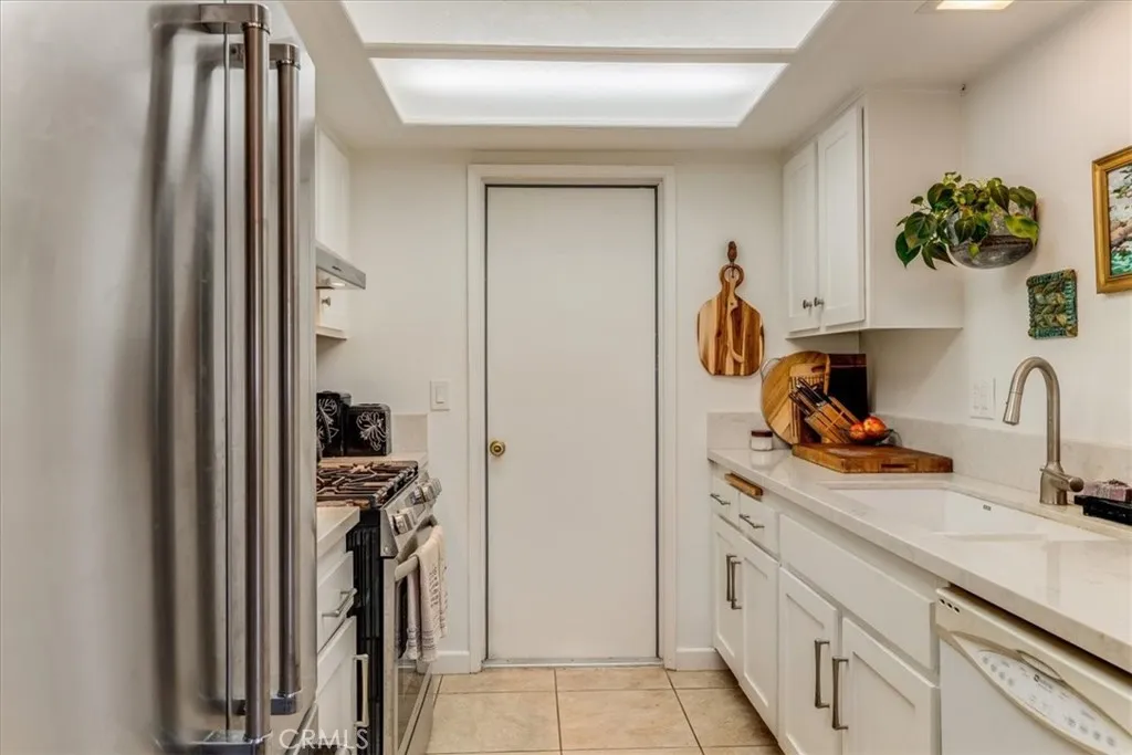 Additional image 50 of 1032 Scott St, Paso Robles, CA 93446