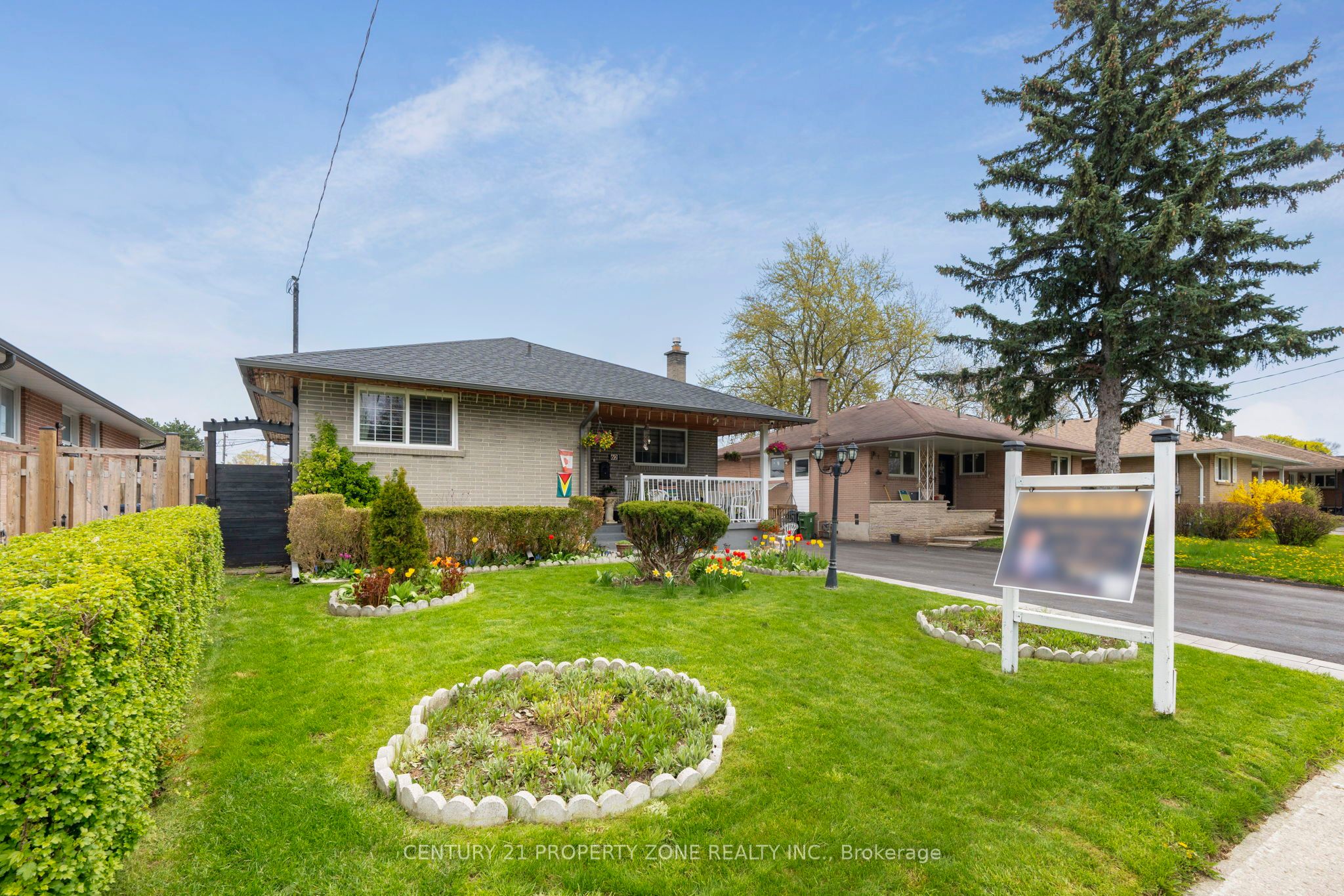 Additional image 6 of 62 Sundance Crescent, Toronto, ON, M1G 2M2